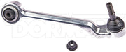 Suspension Control Arm and Ball Joint Assembly Dorman MAS CB14154