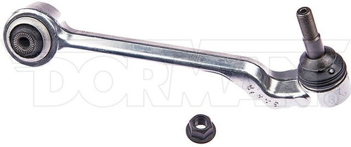 Suspension Control Arm and Ball Joint Assembly Dorman MAS CB14154