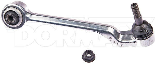 Suspension Control Arm and Ball Joint Assembly Dorman MAS CB14154