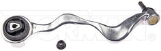 Suspension Control Arm and Ball Joint Assembly Dorman MAS CB14173