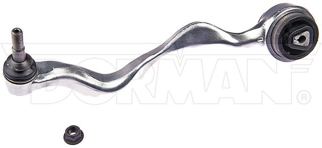 Suspension Control Arm and Ball Joint Assembly Dorman MAS CB14173