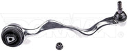 Suspension Control Arm and Ball Joint Assembly Dorman MAS CB14174