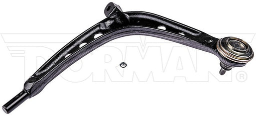 Suspension Control Arm and Ball Joint Assembly Dorman Premium Chassis CB14183PR