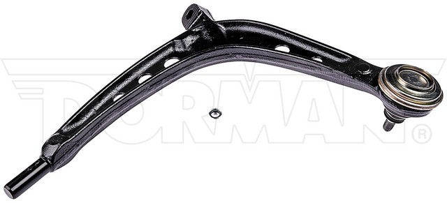 Suspension Control Arm and Ball Joint Assembly Dorman Premium Chassis CB14183PR