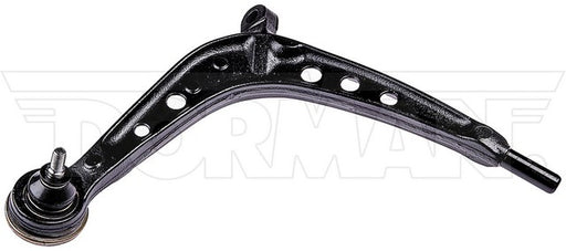 Suspension Control Arm and Ball Joint Assembly Dorman MAS CB14183
