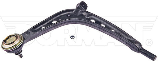 Suspension Control Arm and Ball Joint Assembly Dorman Premium Chassis CB14184PR