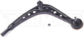 Suspension Control Arm and Ball Joint Assembly Dorman MAS CB14184