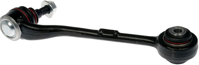 Suspension Control Arm and Ball Joint Assembly Dorman MAS CB14185