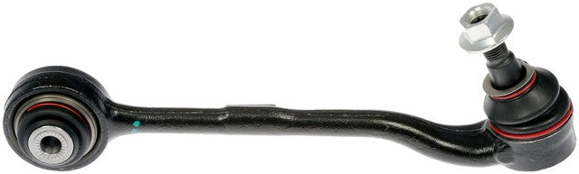 Suspension Control Arm and Ball Joint Assembly Dorman MAS CB14185