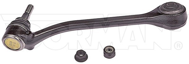 Suspension Control Arm and Ball Joint Assembly Dorman MAS CB14203