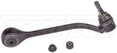 Suspension Control Arm and Ball Joint Assembly Dorman MAS CB14203