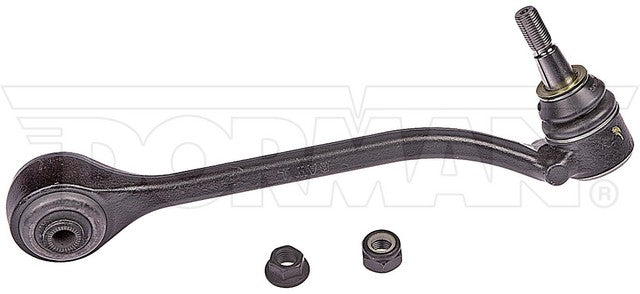 Suspension Control Arm and Ball Joint Assembly Dorman MAS CB14203