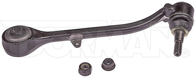 Suspension Control Arm and Ball Joint Assembly Dorman MAS CB14204