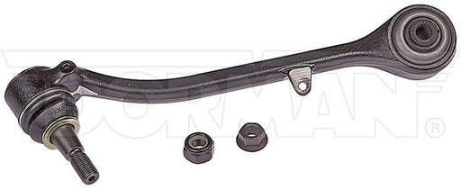 Suspension Control Arm and Ball Joint Assembly Dorman MAS CB14204