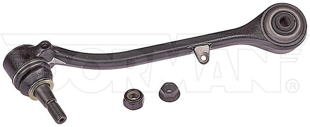 Suspension Control Arm and Ball Joint Assembly Dorman MAS CB14204