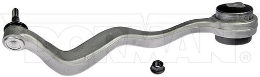 Suspension Control Arm and Ball Joint Assembly Dorman MAS CB14233