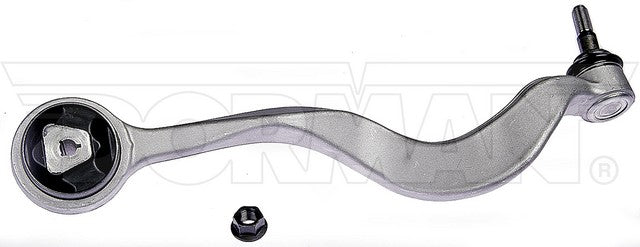 Suspension Control Arm and Ball Joint Assembly Dorman MAS CB14233