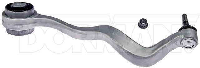 Suspension Control Arm and Ball Joint Assembly Dorman MAS CB14234