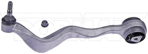 Suspension Control Arm and Ball Joint Assembly Dorman MAS CB14234