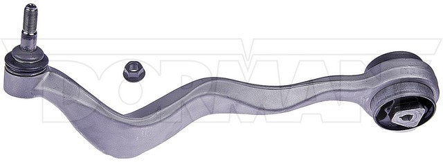 Suspension Control Arm and Ball Joint Assembly Dorman MAS CB14234