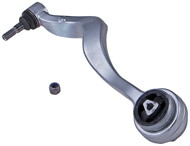 Suspension Control Arm and Ball Joint Assembly Dorman MAS CB14243