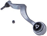 Suspension Control Arm and Ball Joint Assembly Dorman MAS CB14243