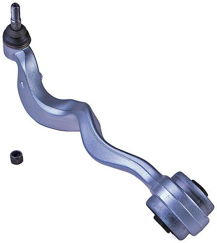 Suspension Control Arm and Ball Joint Assembly Dorman MAS CB14243