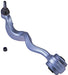 Suspension Control Arm and Ball Joint Assembly Dorman Premium Chassis CB14243PR