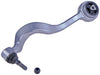Suspension Control Arm and Ball Joint Assembly Dorman MAS CB14244