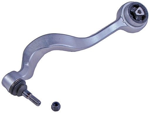 Suspension Control Arm and Ball Joint Assembly Dorman MAS CB14244