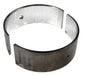 Engine Connecting Rod Bearing Pair MAHLE Clevite CB-1426A-.50MM