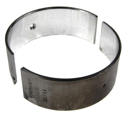 Engine Connecting Rod Bearing Pair MAHLE Clevite CB-1426A-.75MM