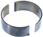Engine Connecting Rod Bearing Pair MAHLE Clevite CB-1426H