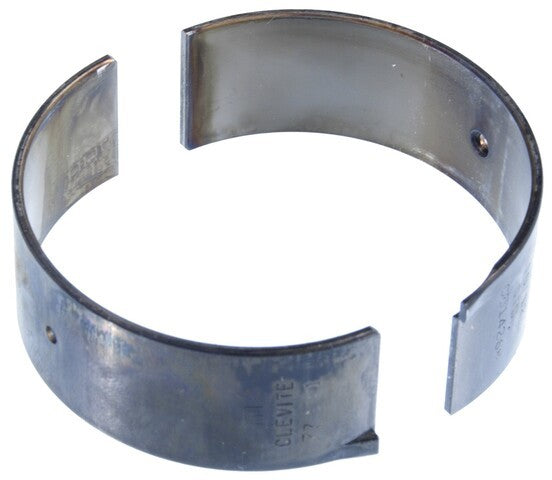 Engine Connecting Rod Bearing Pair MAHLE Clevite CB-1426H-.026MM
