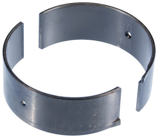 Engine Connecting Rod Bearing Pair MAHLE Clevite CB-1426HX