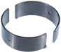 Engine Connecting Rod Bearing Pair MAHLE Clevite CB-1426HX