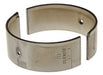 Engine Connecting Rod Bearing Pair MAHLE Clevite CB-1426P