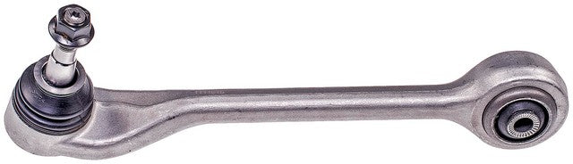 Suspension Control Arm and Ball Joint Assembly Dorman MAS CB14323