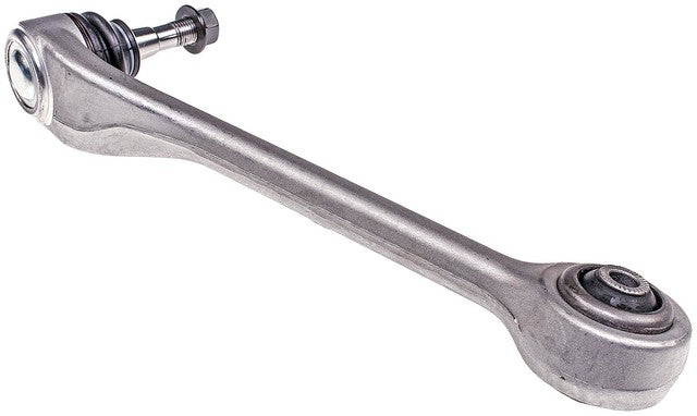 Suspension Control Arm and Ball Joint Assembly Dorman MAS CB14323