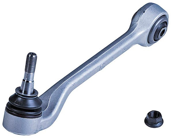 Suspension Control Arm and Ball Joint Assembly Dorman MAS CB14324