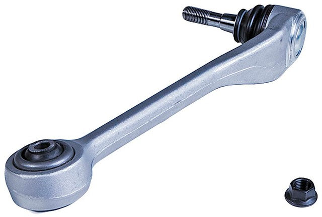 Suspension Control Arm and Ball Joint Assembly Dorman MAS CB14324