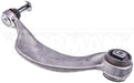 Suspension Control Arm and Ball Joint Assembly Dorman MAS CB14333