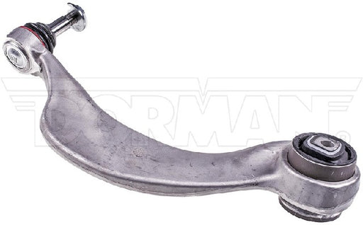 Suspension Control Arm and Ball Joint Assembly Dorman MAS CB14333