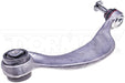 Suspension Control Arm and Ball Joint Assembly Dorman MAS CB14334