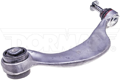 Suspension Control Arm and Ball Joint Assembly Dorman MAS CB14334