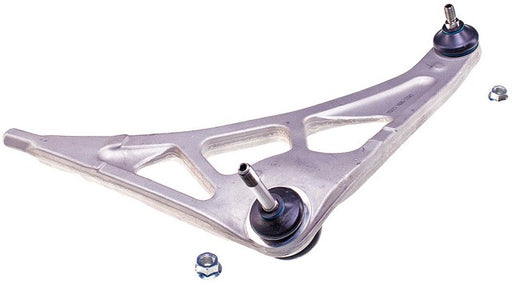 Suspension Control Arm and Ball Joint Assembly Dorman MAS CB14343