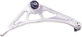 Suspension Control Arm and Ball Joint Assembly Dorman MAS CB14343