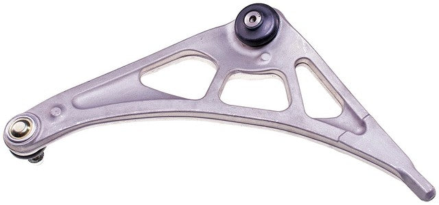 Suspension Control Arm and Ball Joint Assembly Dorman Premium Chassis CB14344PR