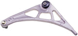 Suspension Control Arm and Ball Joint Assembly Dorman MAS CB14344