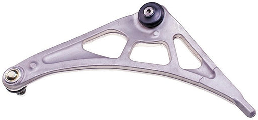 Suspension Control Arm and Ball Joint Assembly Dorman MAS CB14344